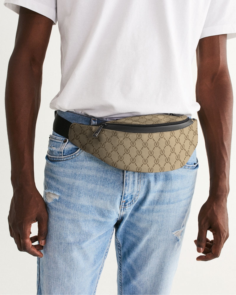 Void Fanny Pack